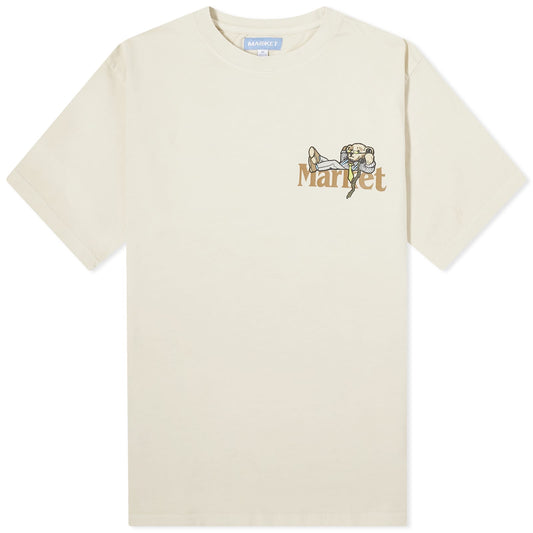 MARKET Better Call Bear T-Shirt