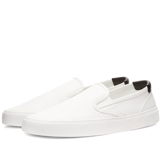 Venice Slip On