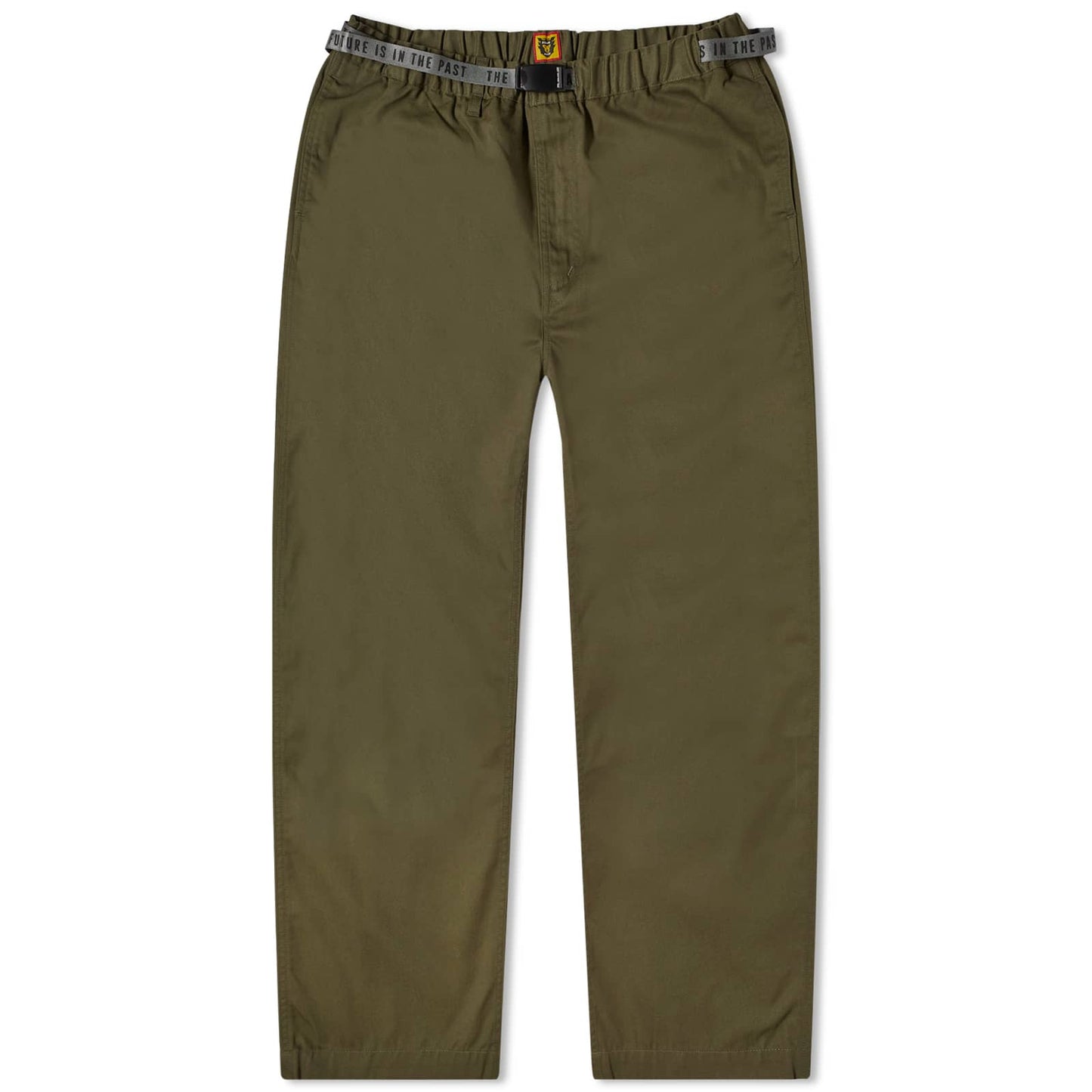 Easy Pants