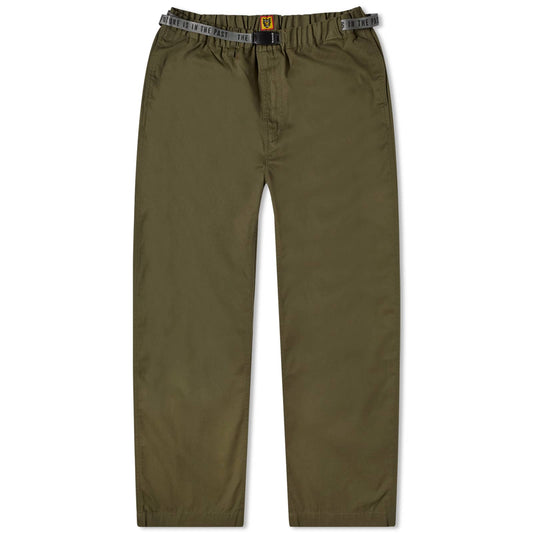 Easy Pants