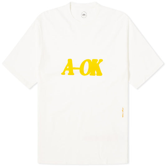 A-OK T-Shirt