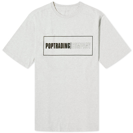 POP Trading Company Pop This Head T-Shirt