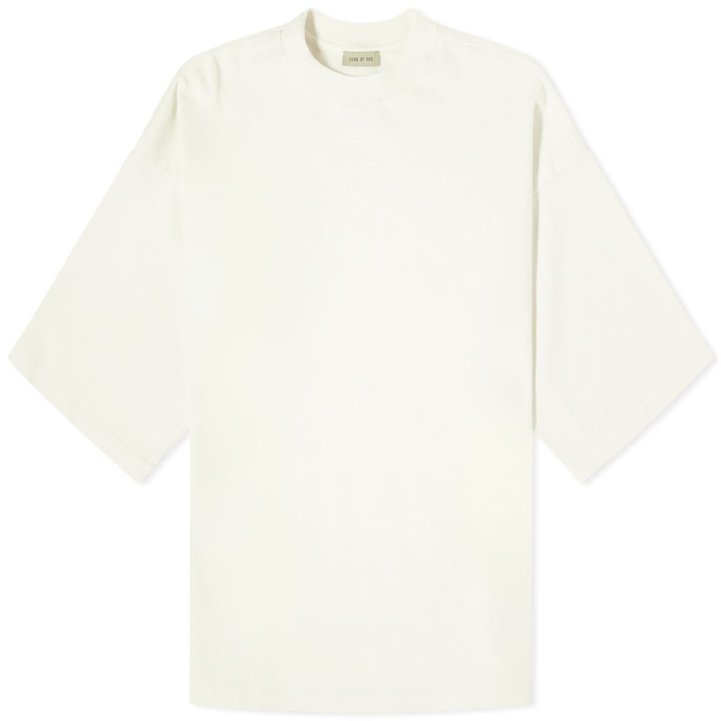 Fear of God Airbrush 8 T-Shirt