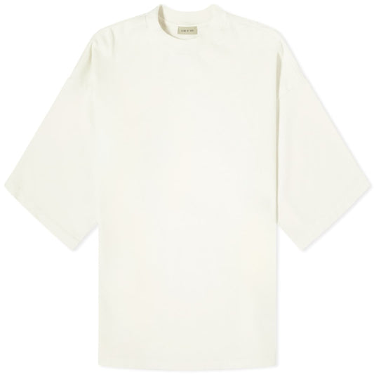 Fear of God Airbrush 8 T-Shirt