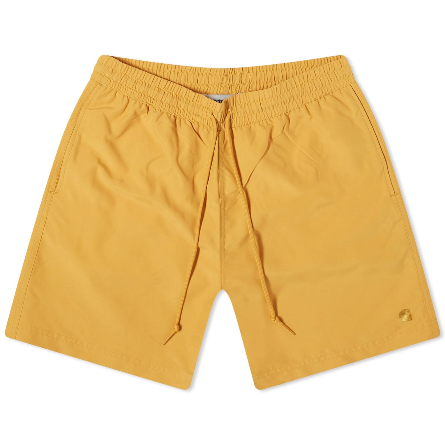 Chase Swim Shorts