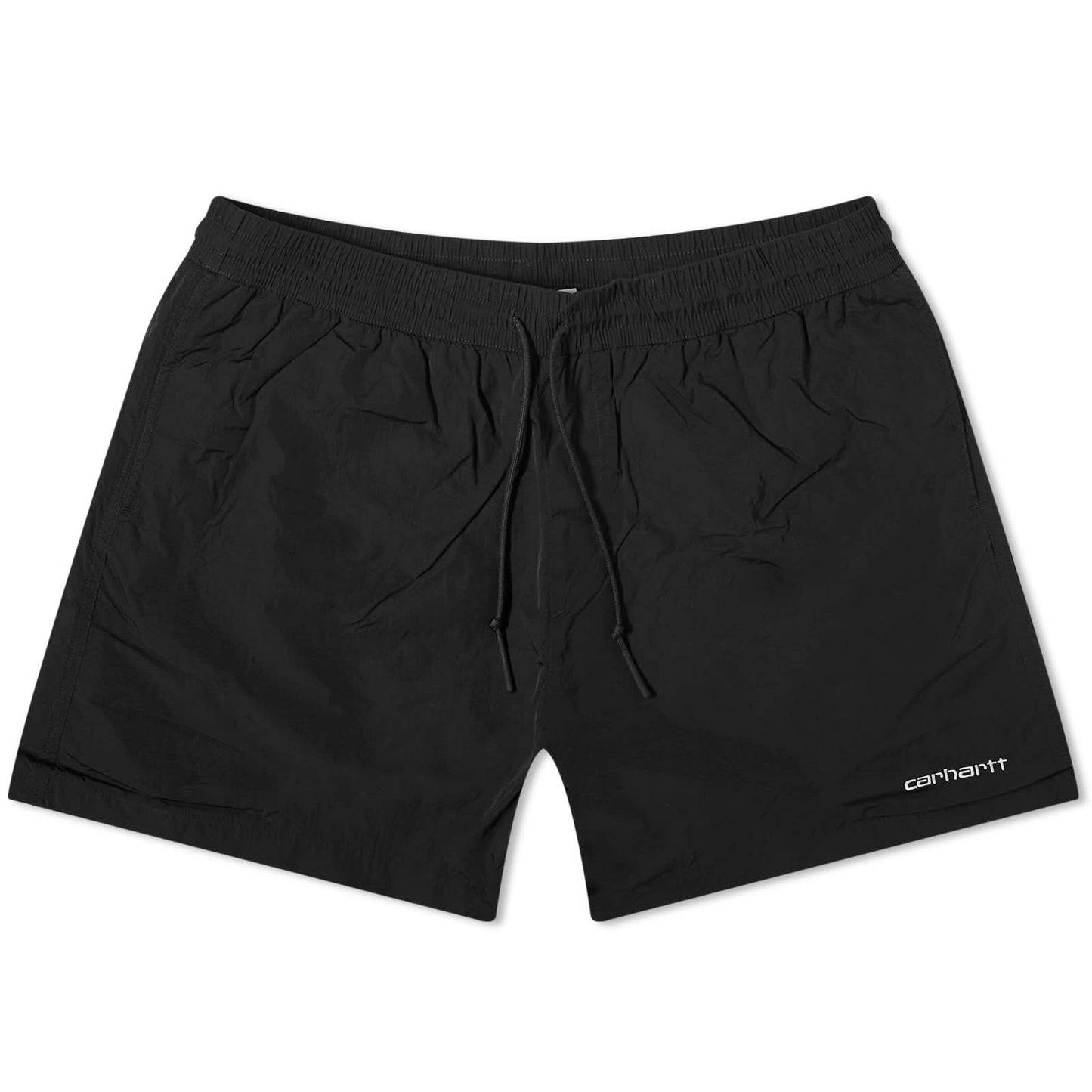 Tobes Swim Shorts