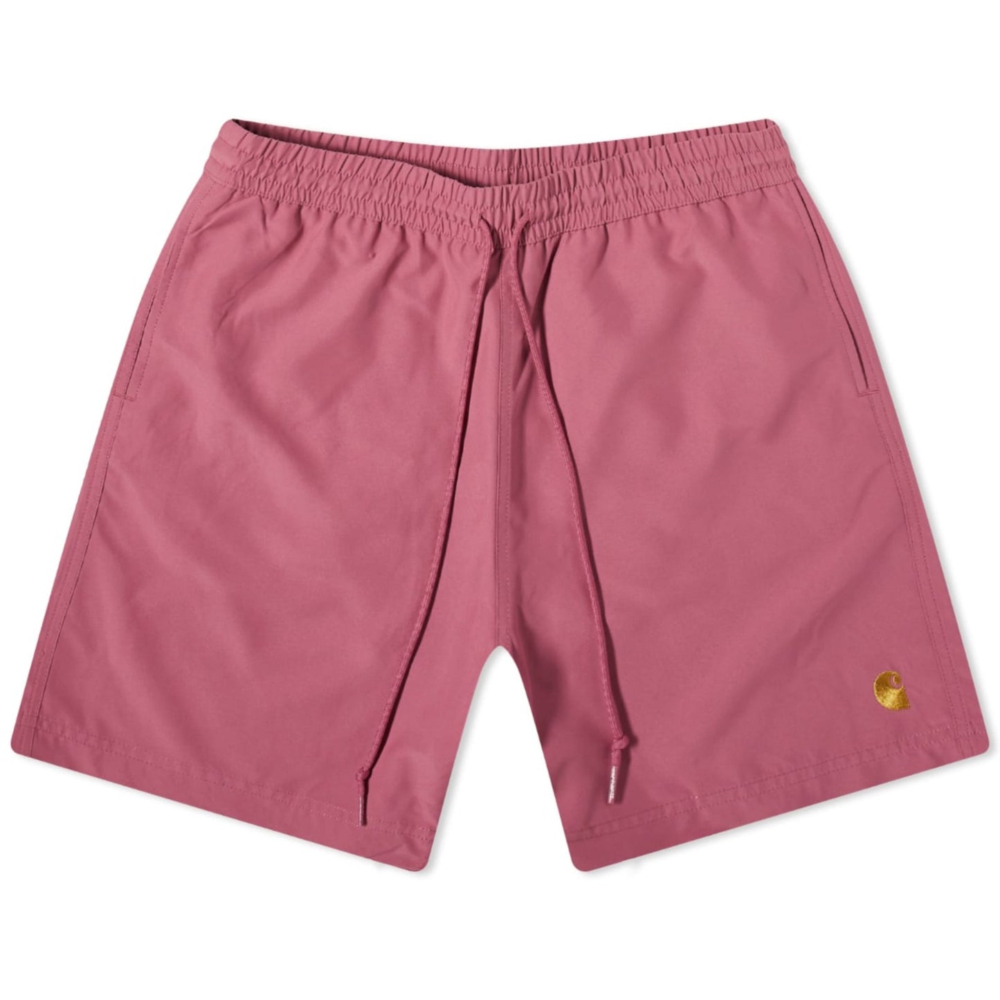 Chase Swim Shorts