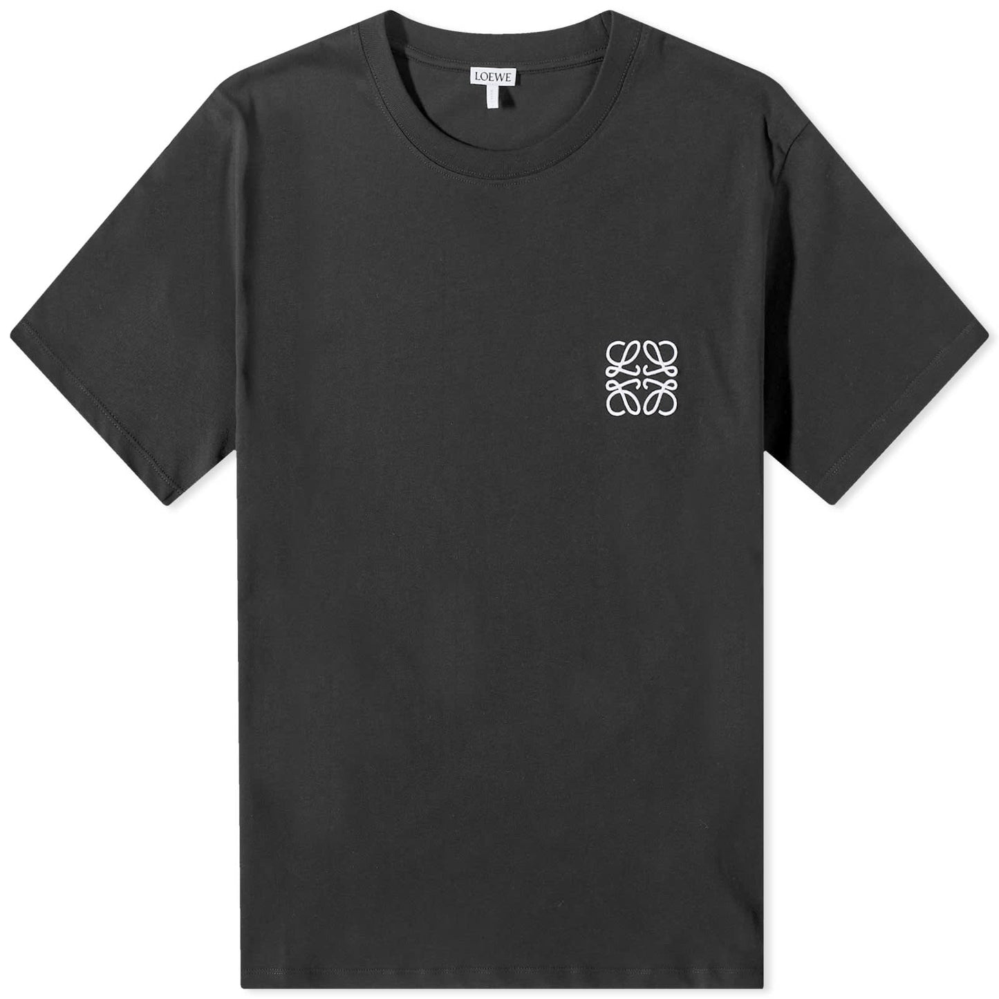 Anagram T-Shirt