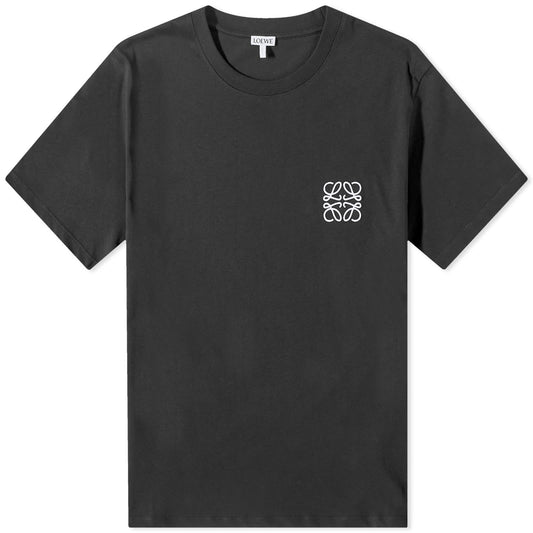 Anagram T-Shirt