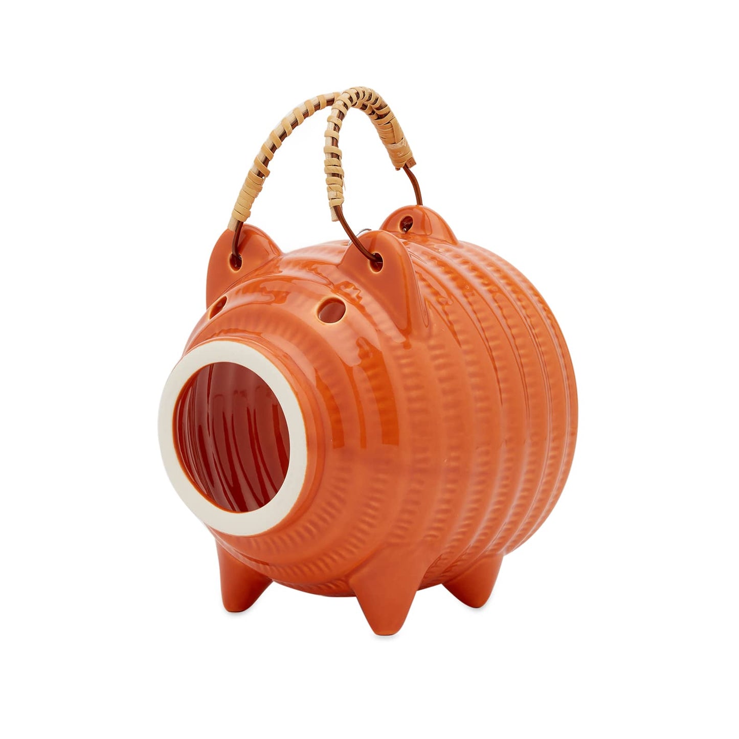 Mosquito Coil Incense Holder