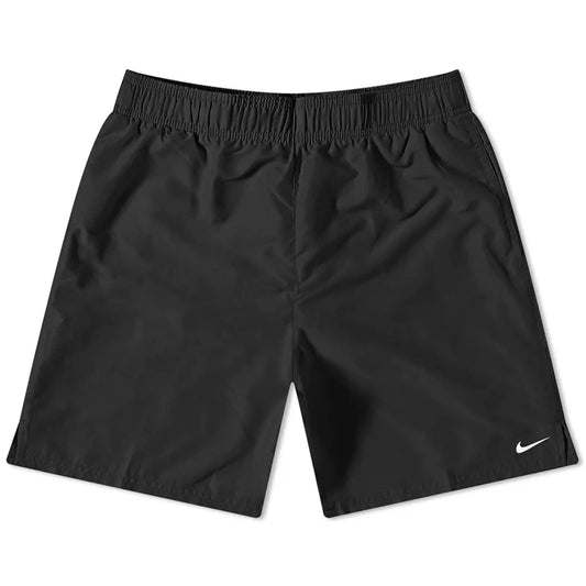 7" Volley Shorts