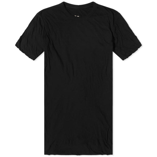 Double T-Shirt
