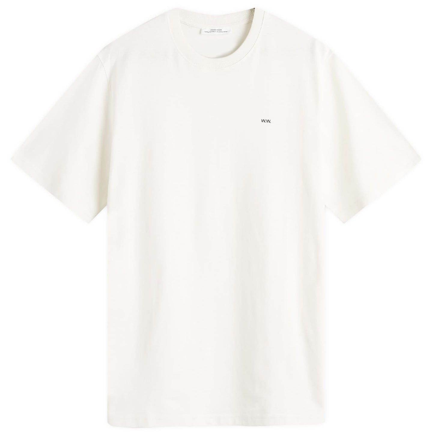 Sami Classic T-Shirt