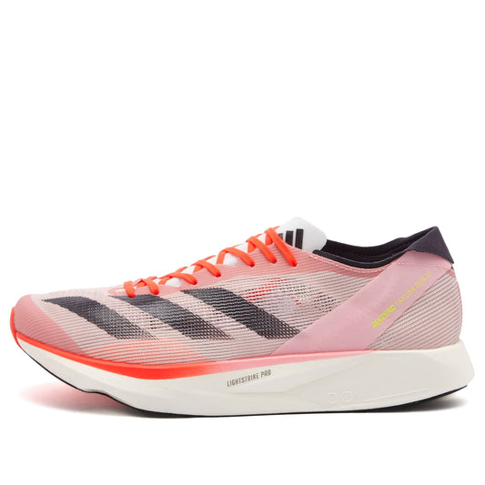 Adidas Adizero Takumi Sen 10 M Sneakers