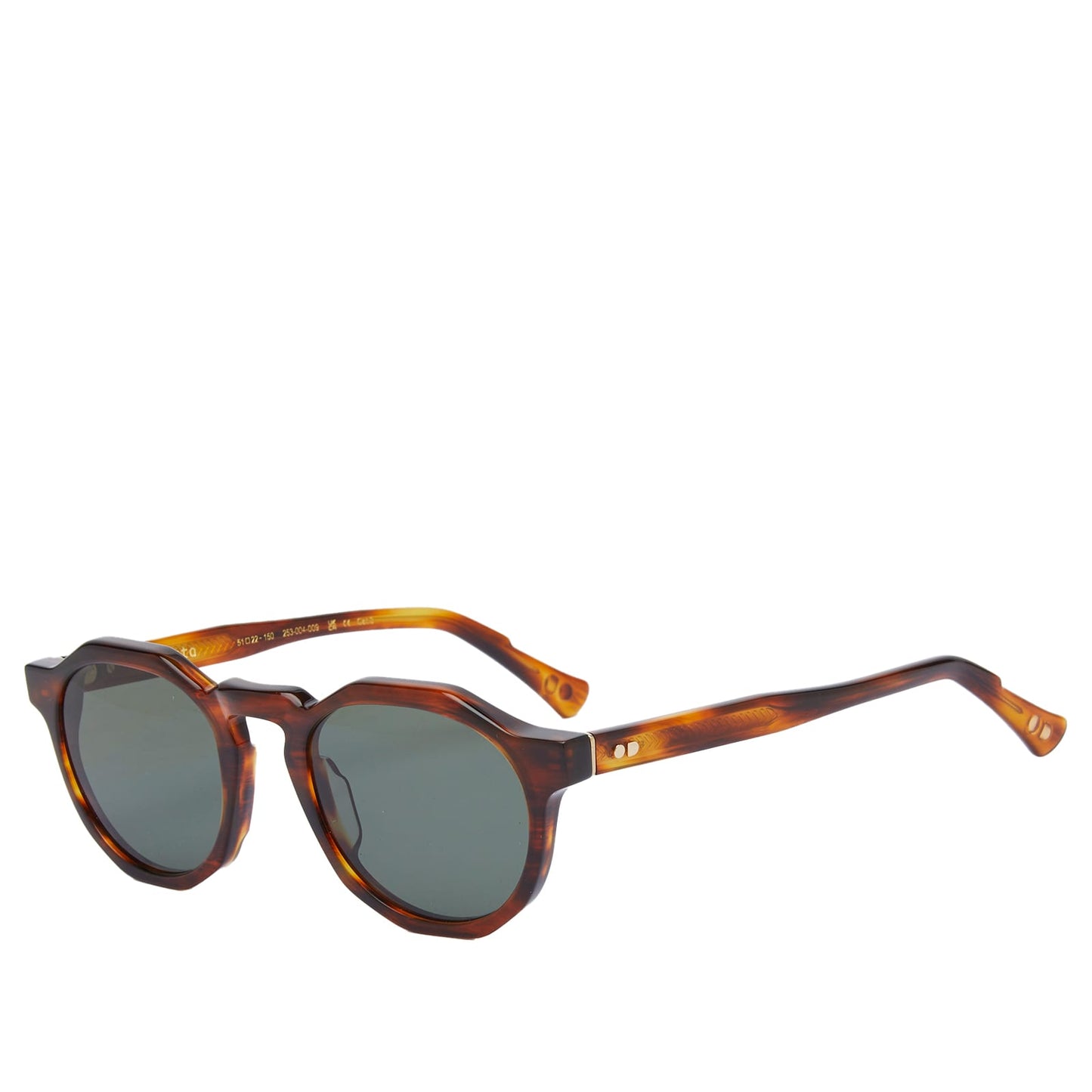 Pinto Sunglasses