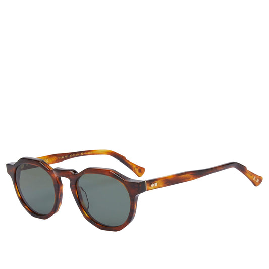 Pinto Sunglasses