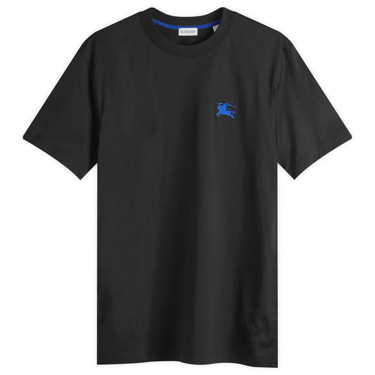 EKD Small Logo T-Shirt