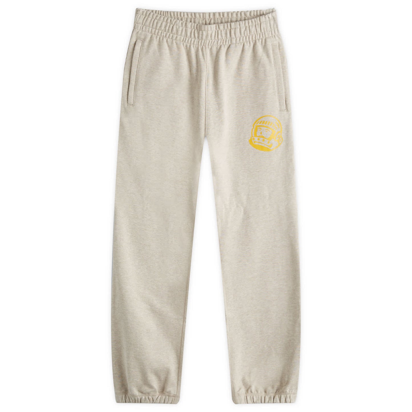 Helmet Logo Sweatpants