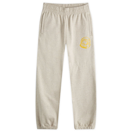 Helmet Logo Sweatpants