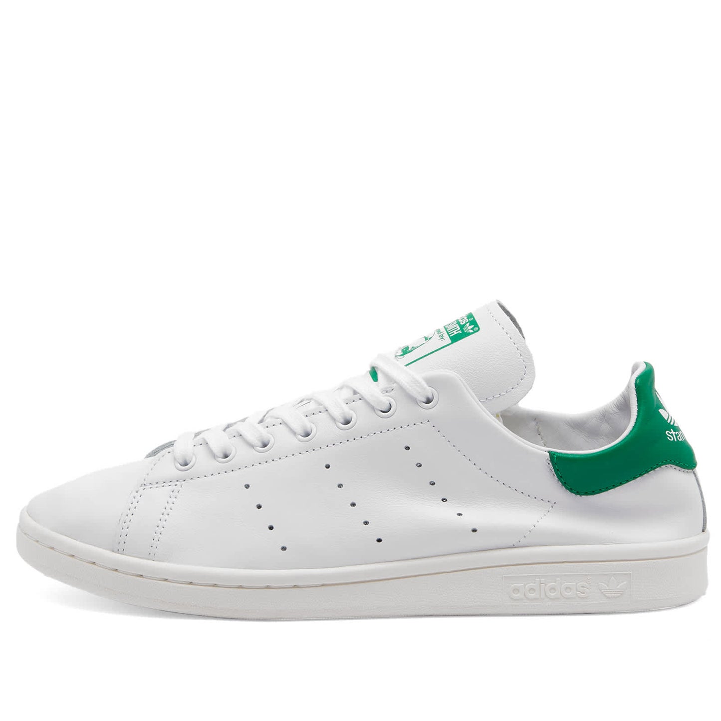 Adidas Stan Smith Decon Sneakers