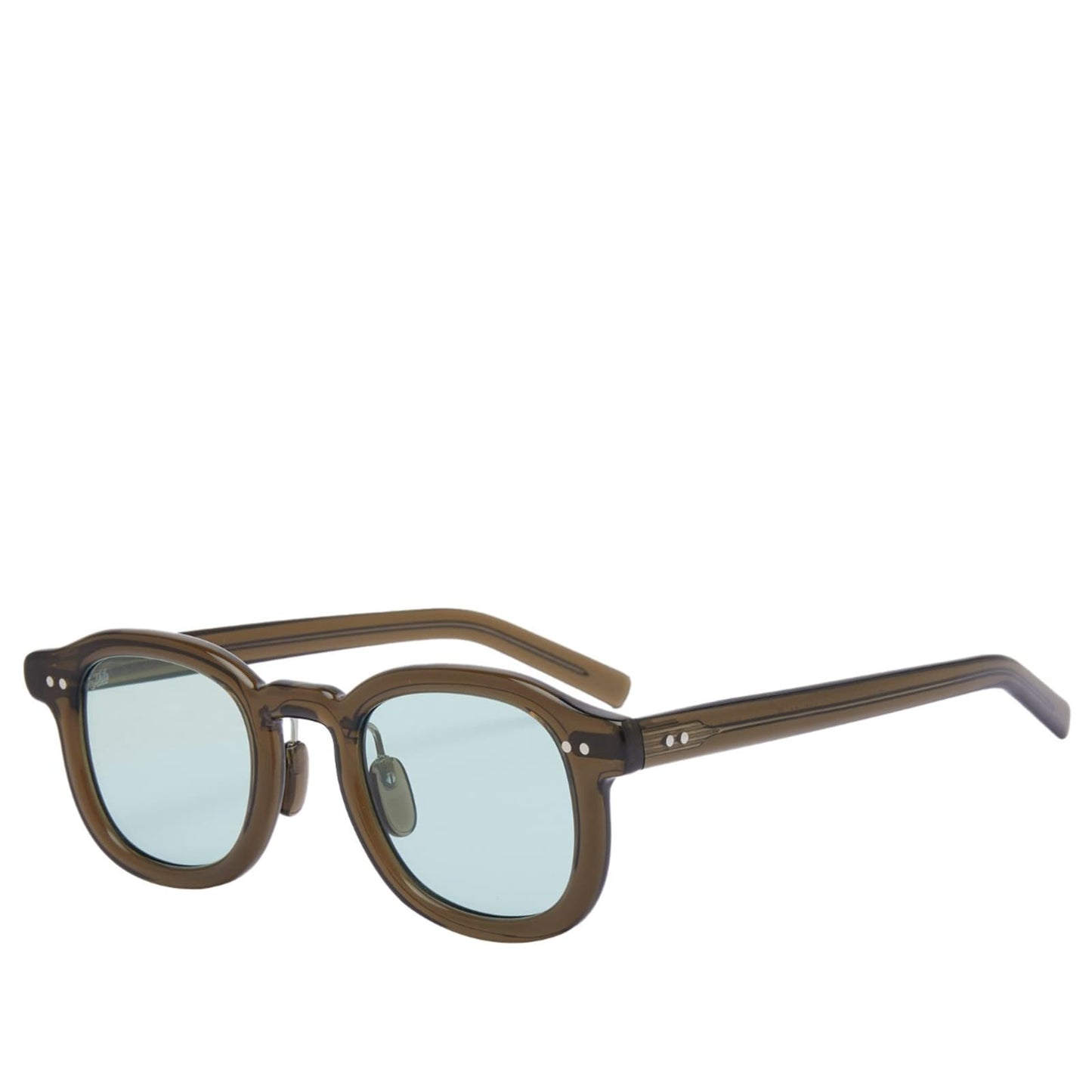 Musa Sunglasses