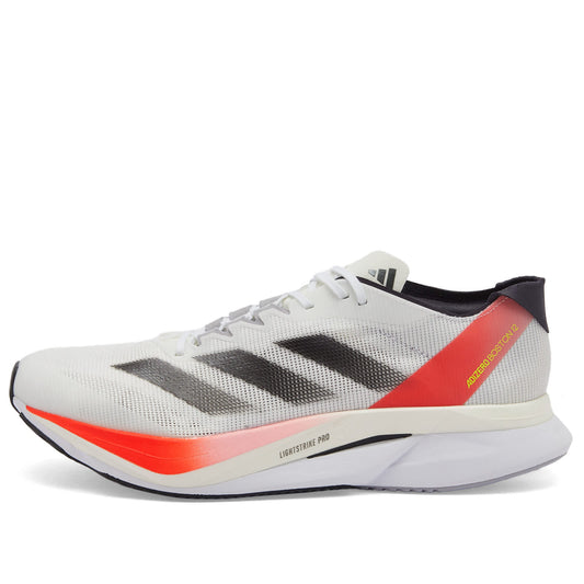 Adidas Adizero Boston 12 M Sneakers