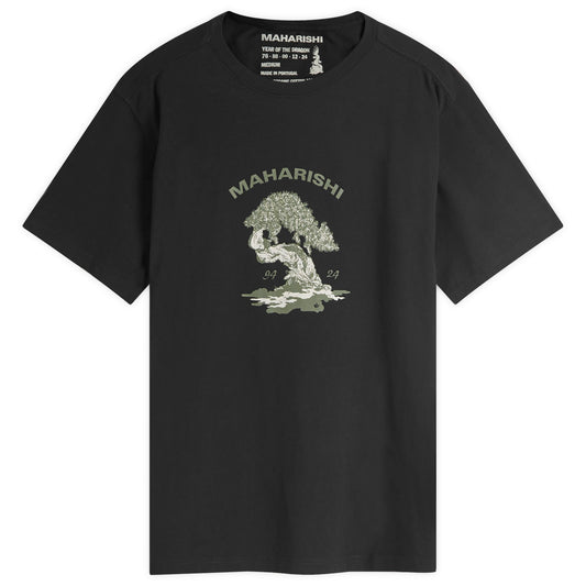 Bonsai T-Shirt