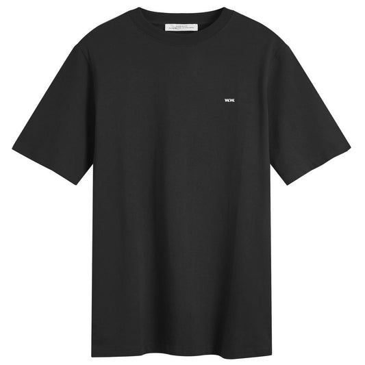 Sami Classic T-Shirt