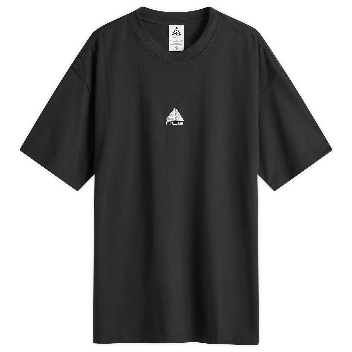 ACG Lungs T-Shirt