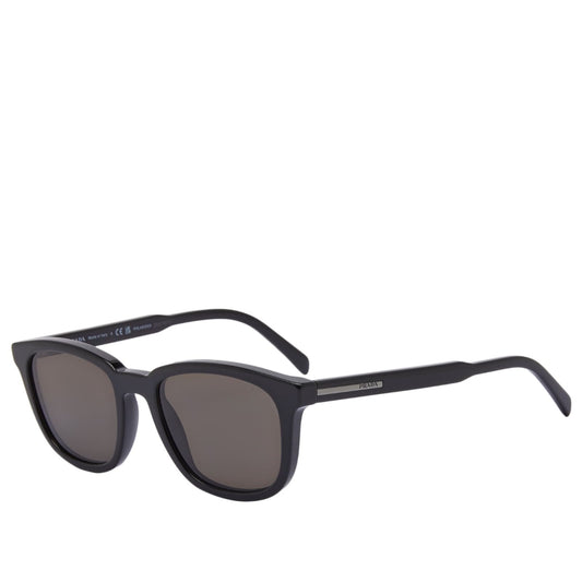 A21S Sunglasses