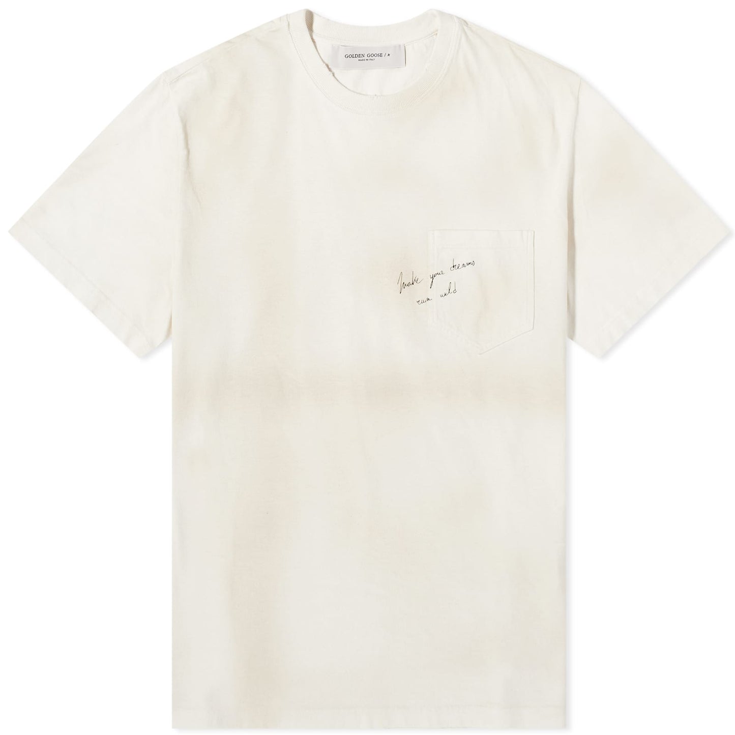 Make Your Dreams T-Shirt