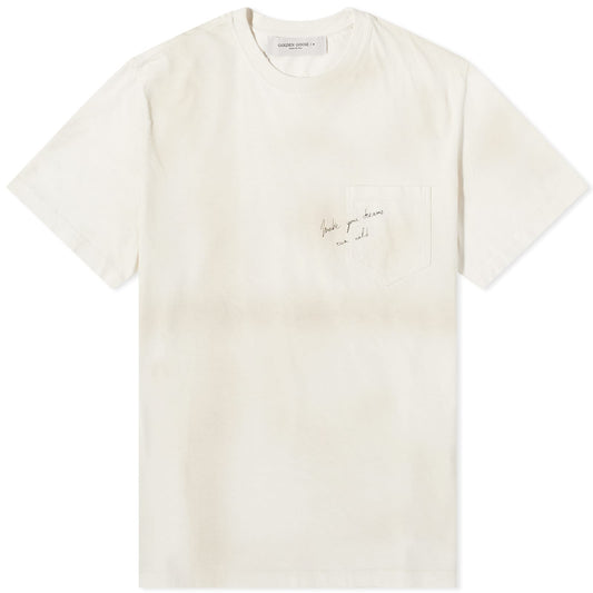 Make Your Dreams T-Shirt
