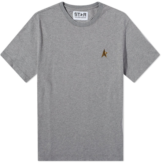 Star Logo T-Shirt