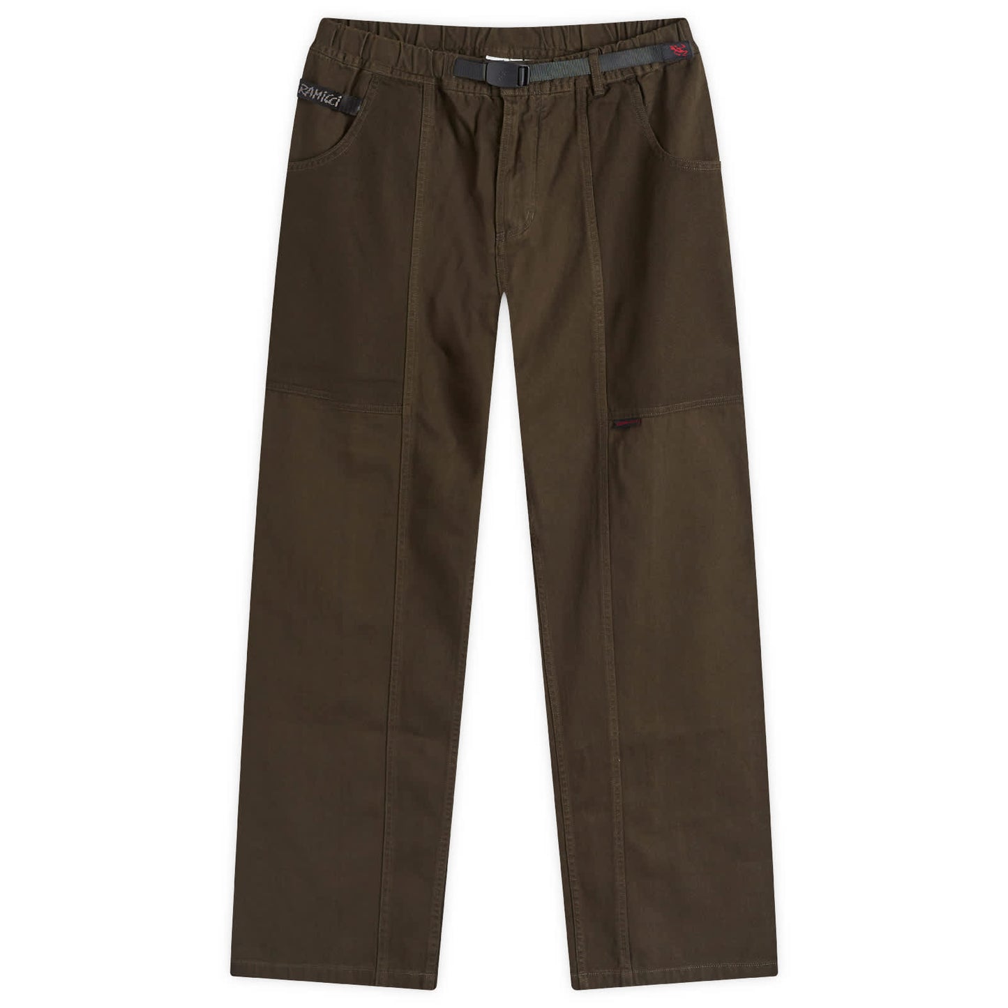 Gadget Pants