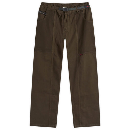Gadget Pants