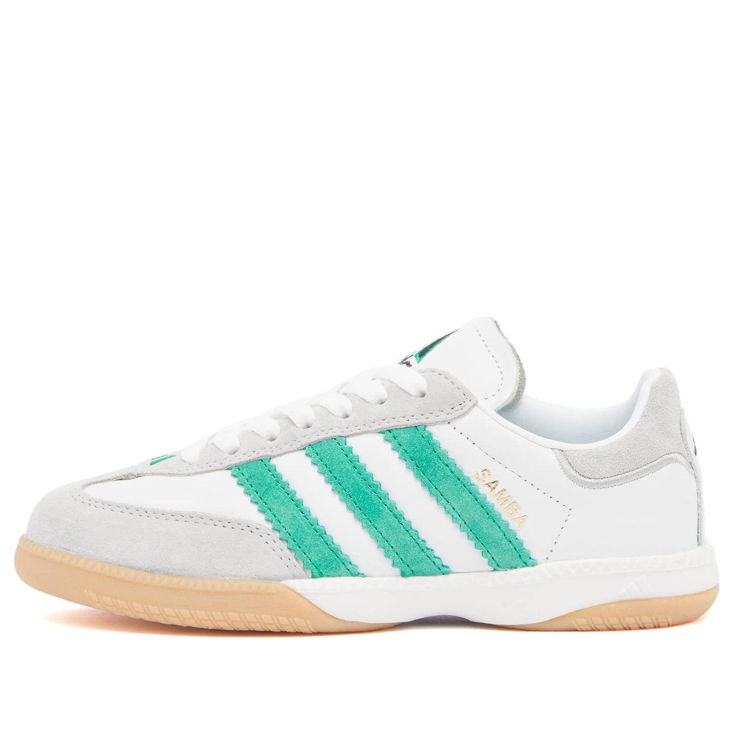 Adidas Samba MN Sneakers