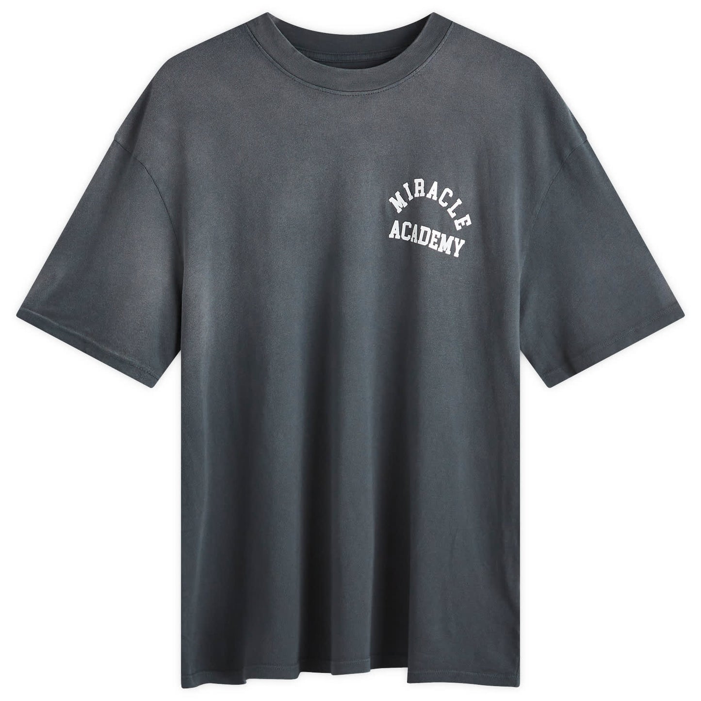 Miracle Academy T-Shirt