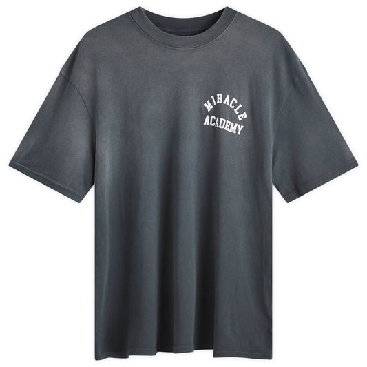 Miracle Academy T-Shirt
