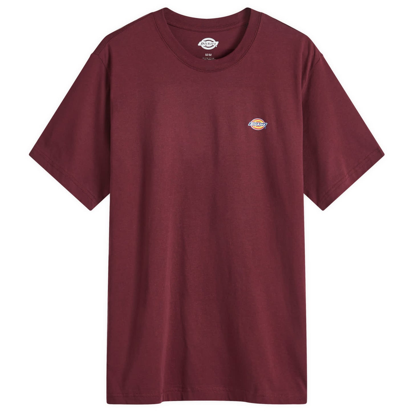 Mapleton T-Shirt
