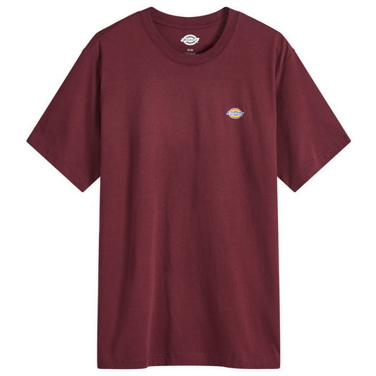 Mapleton T-Shirt