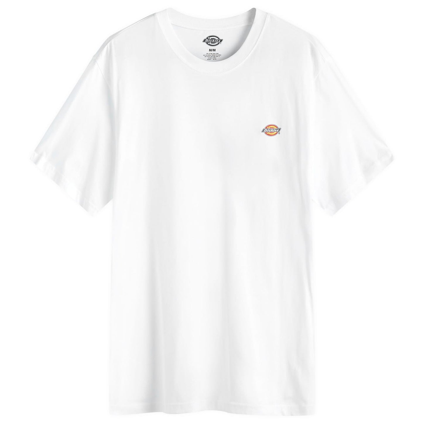 Mapleton T-Shirt