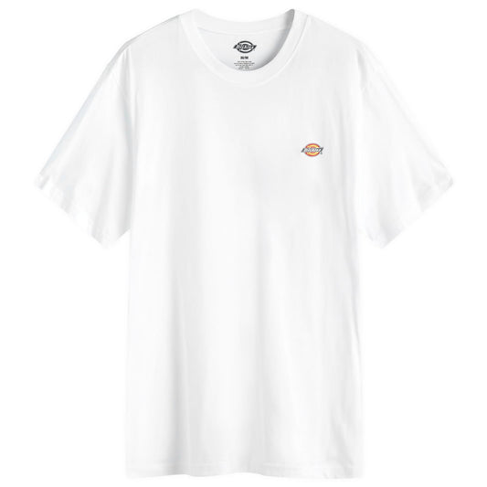 Mapleton T-Shirt