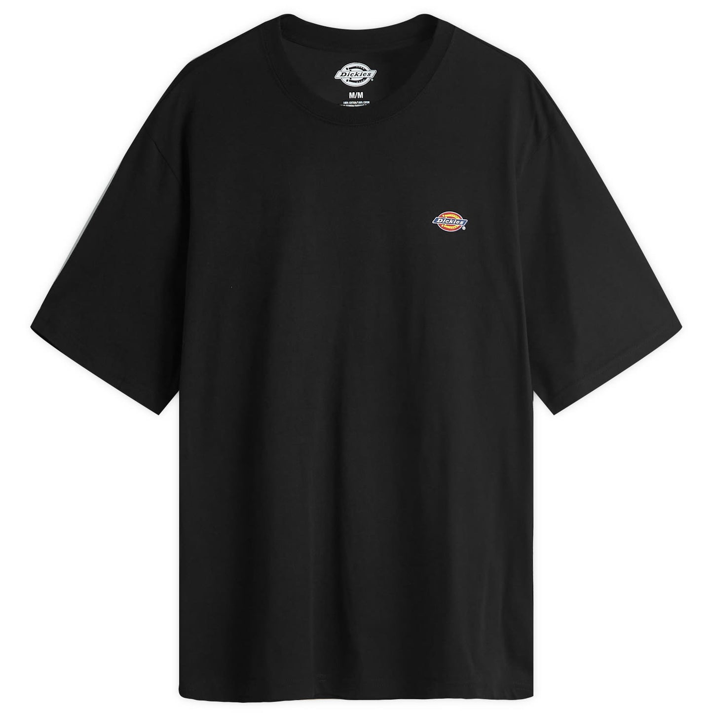 Mapleton T-Shirt