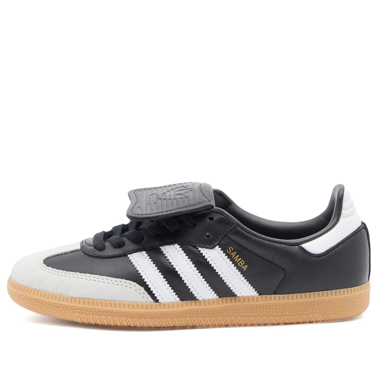 Adidas Samba LT W Sneakers