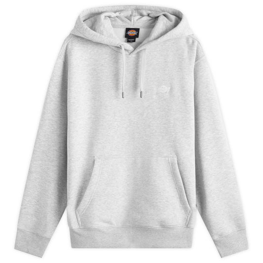 Summerdale Hoodie