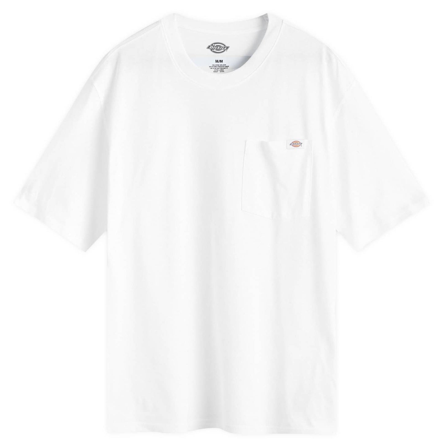 Luray Pocket T-Shirt