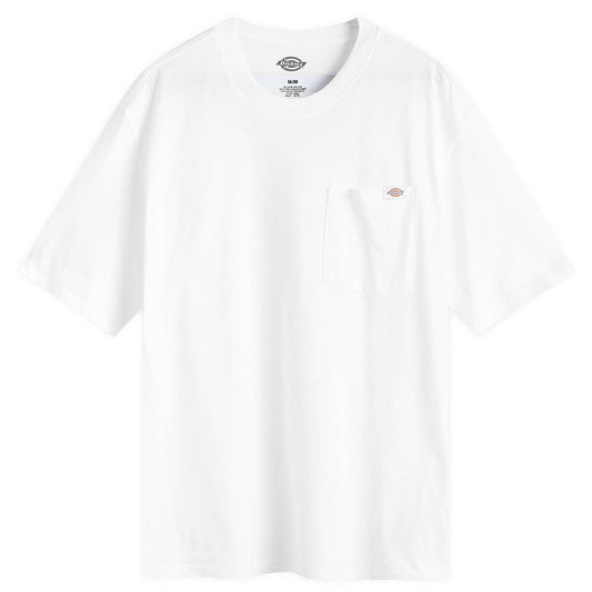 Luray Pocket T-Shirt
