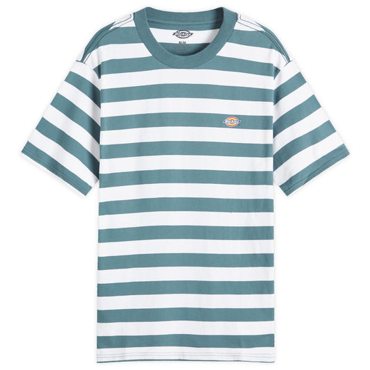 Rivergrove Stripe T-Shirt