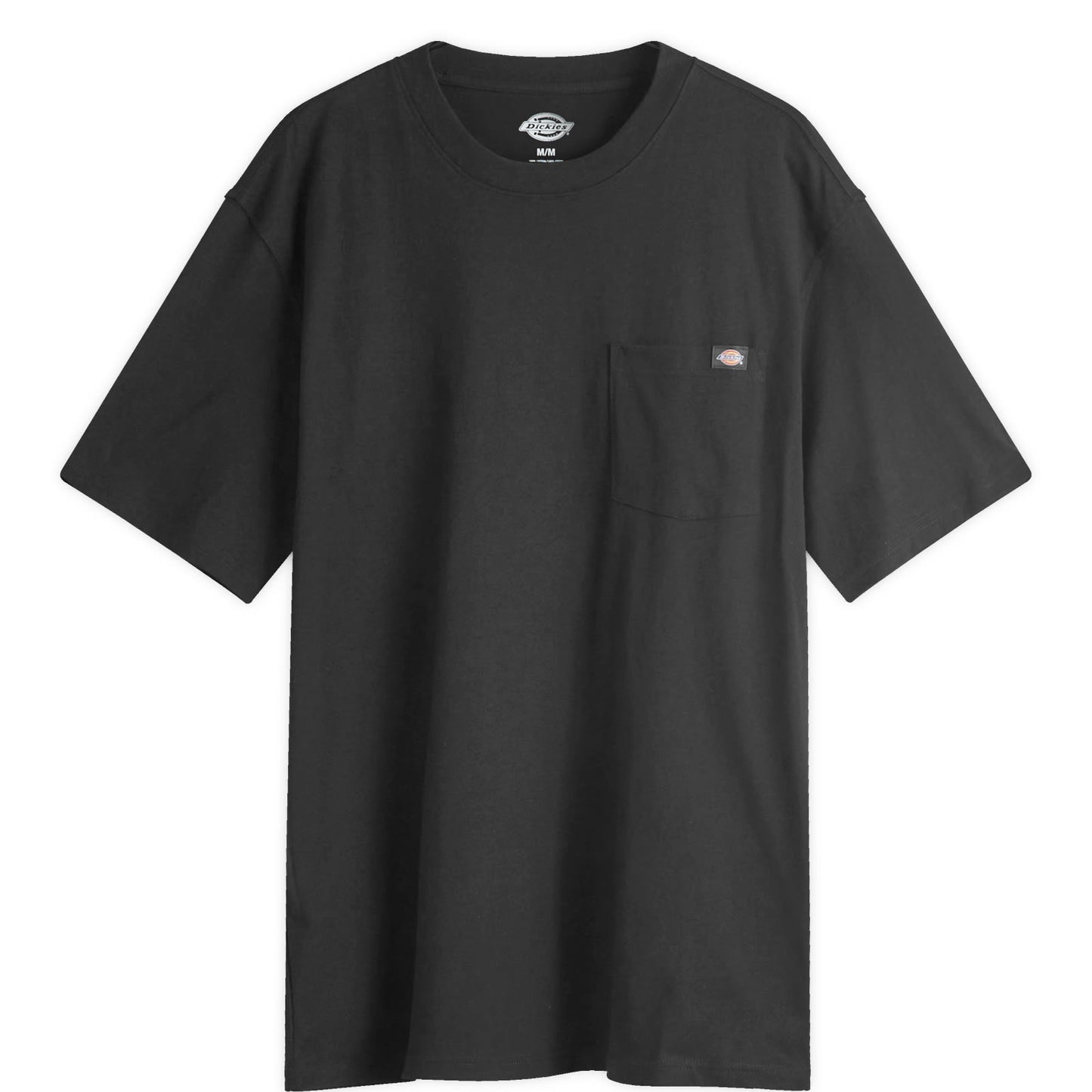 Luray Pocket T-Shirt