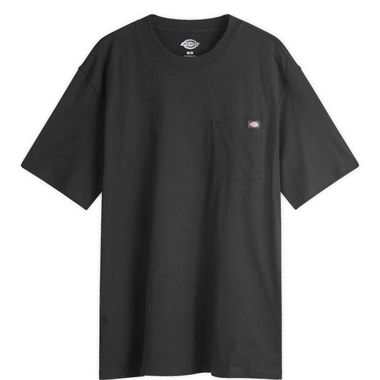 Luray Pocket T-Shirt